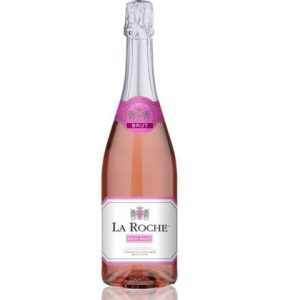 espumante-fra-la-roche-rose-750ml_1_1200.jpg