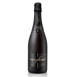 espumante-freixenet-cordon-negro_1_1200.jpg
