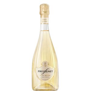 espumante-freixenet-french-royal-brut-750ml_1_1200.jpg