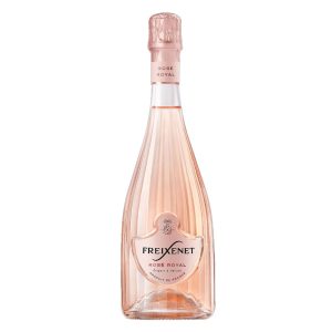 espumante-freixenet-french-royal-rose-750ml_1_1200.jpg