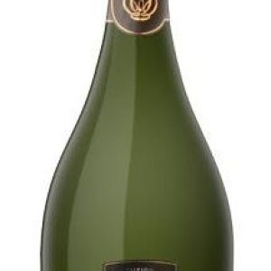 espumante-fuzion-brut_1_1200.jpg