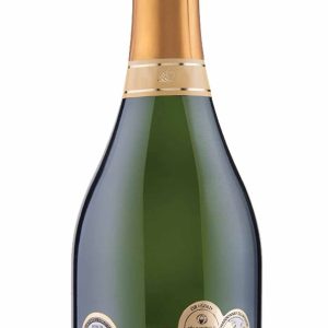 espumante-garibaldi-chardonnay-brut-750ml.jpg
