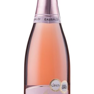 espumante-garibaldi-vero-brut-rose-1.jpg