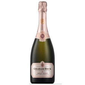 espumante-graham-beck-brut-rose-750-ml_1_1200.jpg