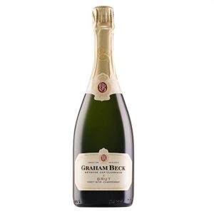 espumante-graham-beck-nv-brut-750ml_1_1200.jpg