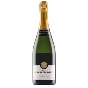 espumante-guy-charlemagne-extra-brut-750-ml_1_1200.jpg
