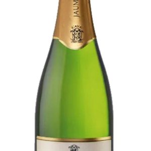 espumante-jaume-serra-cava-brut-750-ml_1_1200.jpg