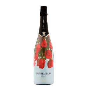 espumante-jaume-sierra-bouquet-brut-750ml_1_1200.jpg