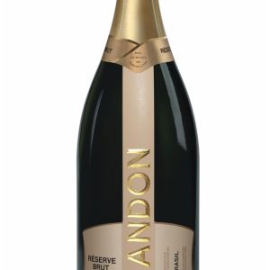 espumante-jeroboam-chandon-brut-3000ml_1_1200.jpg