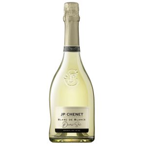 espumante-jp-chenet-demi-sec-750ml_1_1200.jpg