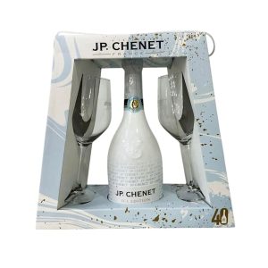 espumante-jp-chenet-ice-edition-blanc-750ml-2-tacas_1_1200.jpg