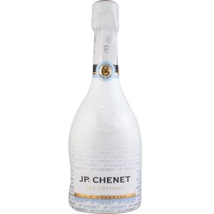 espumante-jp-chenet-ice-edition-demi-sec-750-ml_1_1200.jpg