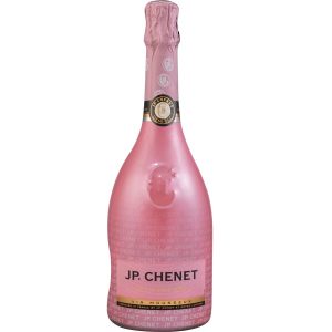 espumante-jp-chenet-ice-edition-rose-750-ml_1_1200.jpg