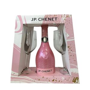 espumante-jp-chenet-ice-edition-rose-750ml-2-tacas_1_1200.jpg