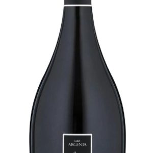 espumante-la-cave-36-meses-blanc-de-noir-750ml_1_1200.jpg