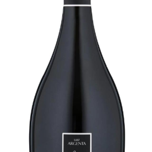 espumante-la-cave-36-meses-blanc-de-noir-750ml_1_600.png