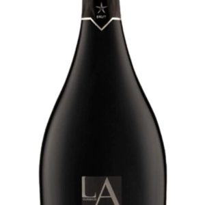 espumante-la-classico-24-meses-brut-750ml_1_1200.jpg