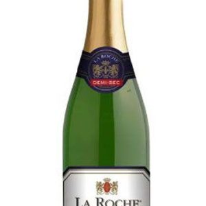 espumante-la-roche-demi-sec-750ml_1_1200.jpg