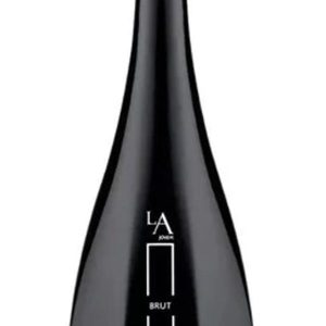 espumante-luiz-argenta-brut-750-ml_1_1200.jpg