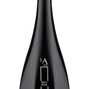 espumante-luiz-argenta-brut-rose-750-ml_1_1200.jpg