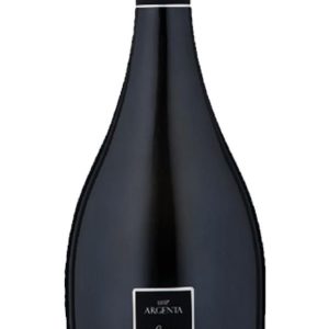 espumante-luiz-argenta-cave-48-meses-brut-750-ml_1_1200.jpg