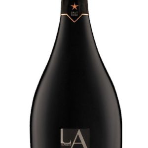 espumante-luiz-argenta-classico-24-meses-brut-rose-750ml_1_1200.jpg