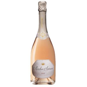 espumante-marchese-antinori-rose-750-ml_1_1200.jpg