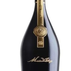 espumante-maria-valduga-brut-750-ml_1_1200.jpg