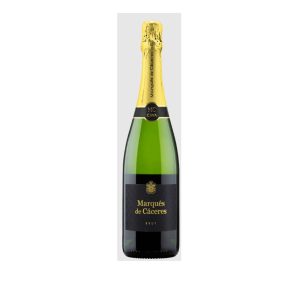 espumante-marques-de-caceres-cava-brut-750ml_1_1200.jpg