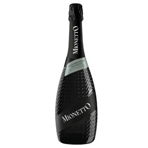 espumante-mionetto-valdobbiadene-docg-brut-750ml_1_1200.jpg