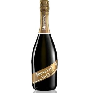 espumante-mionetto-vivo-oro-seco-750ml_1_1200.jpg