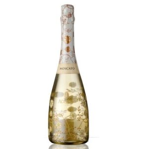 espumante-moscato-spumante-dolce-acquesi-750-ml_1_1200.jpg