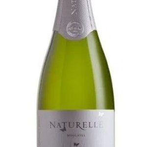 espumante-naturelle-moscatel-750-ml_1_1200.jpg