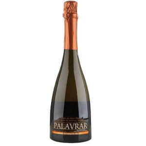 espumante-palavrar-brut-meio-seco-750-ml_1_1200.jpg