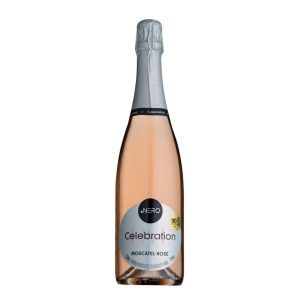 espumante-ponto-nero-celebration-moscatel-rose-750ml_1_1200.jpg