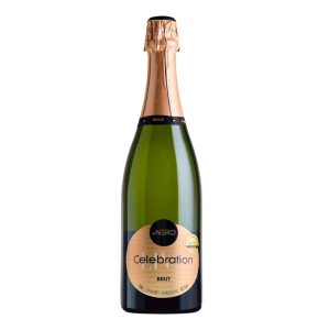 espumante-ponto-nero-live-celebration-brut-750ml_1_1200.jpg