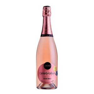 espumante-ponto-nero-live-celebration-brut-rose-750ml_1_1200.jpg