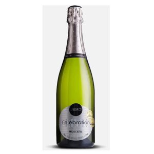 espumante-ponto-nero-live-celebration-moscatel_1_1200.jpg