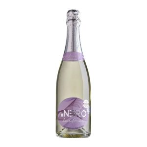 espumante-ponto-nero-live-dream-brut-750ml_1_1200.jpg