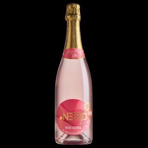 espumante-ponto-nero-live-zero-rose_1_1200.jpg