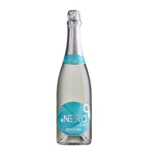 espumante-ponto-nero-zero-alcool-750ml_1_1200.jpg