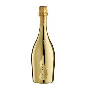 espumante-prosecco-bottega-gold-750ml_1_1200.jpg