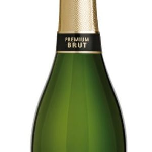 espumante-santa-helena-brut_1_1200.jpg