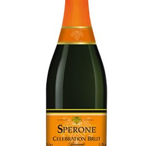 espumante-sperone-celebration-cuvee-brut-750-ml_1_1200.jpg