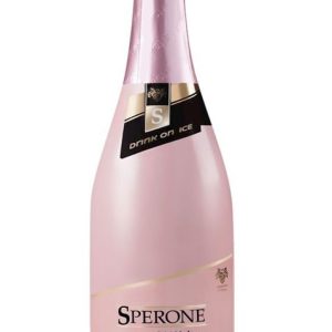 espumante-sperone-chill-rose-750-ml_1_1200.jpg