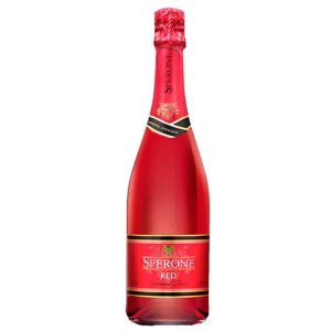 espumante-sperone-red-750-ml_1_1200.jpg
