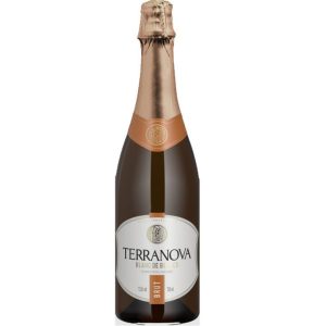 espumante-terranova-blanc-de-blancs-750ml_1_1200.jpg