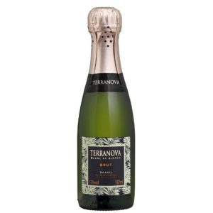 espumante-terranova-brut-187ml_1_1200.jpg