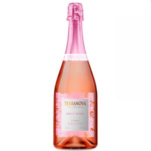 espumante-terranova-brut-rose-750ml_1_1200.jpg