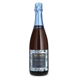 espumante-terranova-demi-sec-750ml_1_1200.jpg